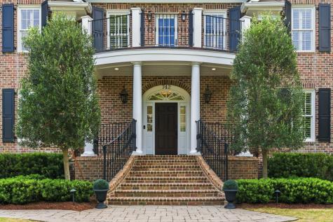 742 Navigators Run Mount Pleasant SC 29464