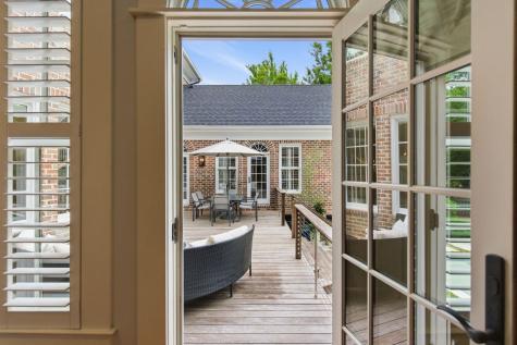 742 Navigators Run Mount Pleasant SC 29464