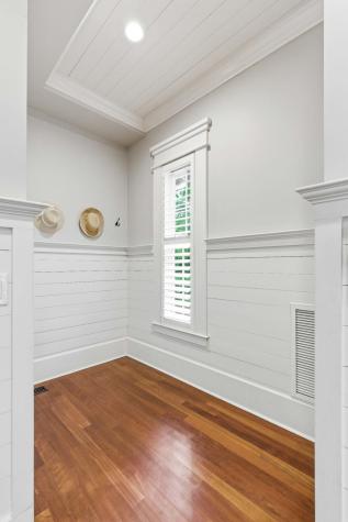 742 Navigators Run Mount Pleasant SC 29464