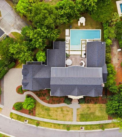 742 Navigators Run Mount Pleasant SC 29464