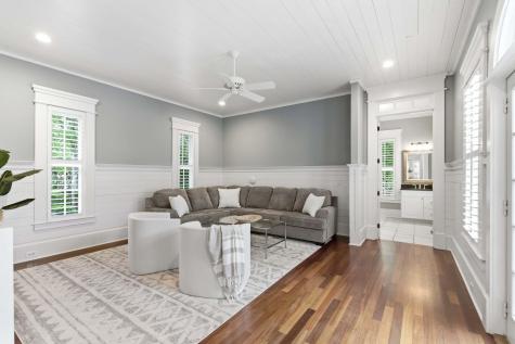 742 Navigators Run Mount Pleasant SC 29464