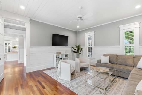 742 Navigators Run Mount Pleasant SC 29464