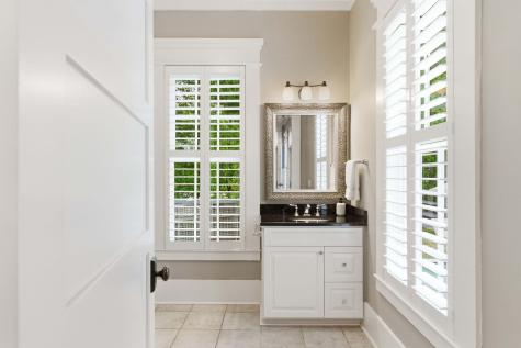 742 Navigators Run Mount Pleasant SC 29464