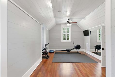 742 Navigators Run Mount Pleasant SC 29464