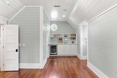742 Navigators Run Mount Pleasant SC 29464