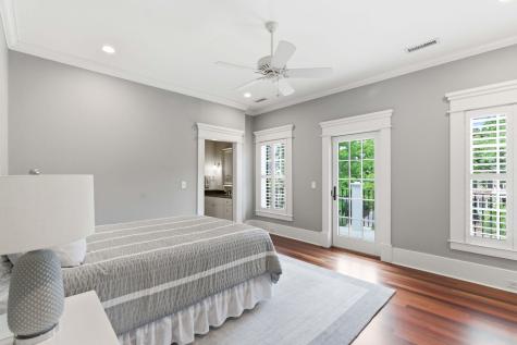 742 Navigators Run Mount Pleasant SC 29464