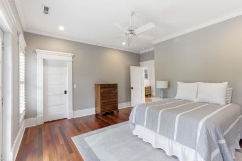 742 Navigators Run Mount Pleasant SC 29464
