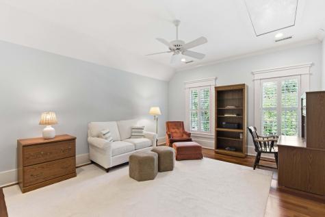742 Navigators Run Mount Pleasant SC 29464