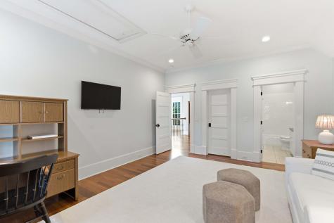 742 Navigators Run Mount Pleasant SC 29464