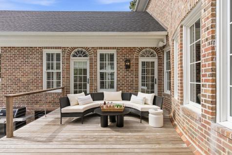 742 Navigators Run Mount Pleasant SC 29464