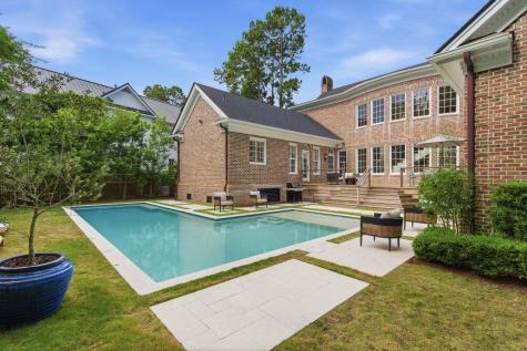 742 Navigators Run Mount Pleasant SC 29464