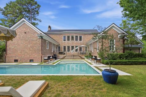 742 Navigators Run Mount Pleasant SC 29464
