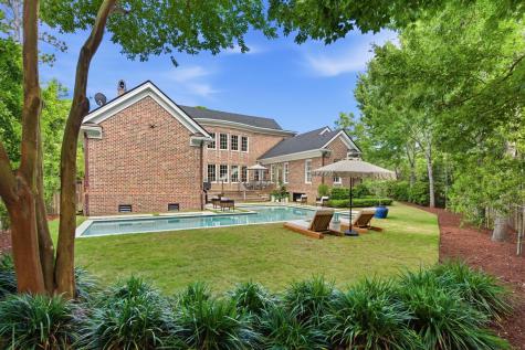 742 Navigators Run Mount Pleasant SC 29464