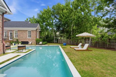 742 Navigators Run Mount Pleasant SC 29464