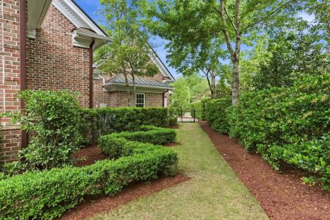 742 Navigators Run Mount Pleasant SC 29464