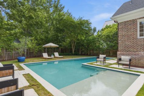 742 Navigators Run Mount Pleasant SC 29464