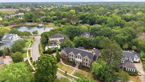 742 Navigators Run Mount Pleasant SC 29464