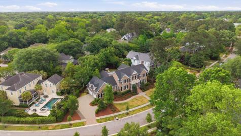 742 Navigators Run Mount Pleasant SC 29464
