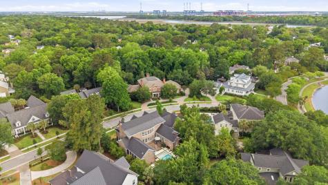 742 Navigators Run Mount Pleasant SC 29464