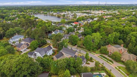 742 Navigators Run Mount Pleasant SC 29464
