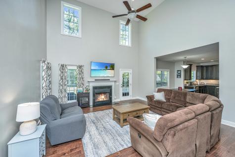 1645 Pimlico Boulevard Moncks Corner SC 29461