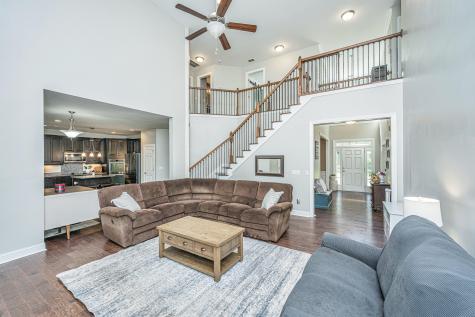 1645 Pimlico Boulevard Moncks Corner SC 29461