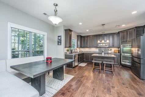 1645 Pimlico Boulevard Moncks Corner SC 29461