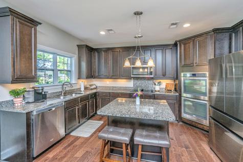 1645 Pimlico Boulevard Moncks Corner SC 29461