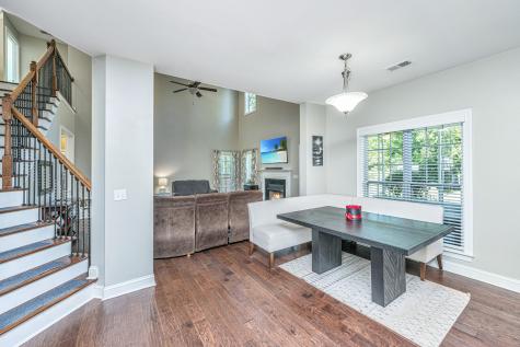 1645 Pimlico Boulevard Moncks Corner SC 29461