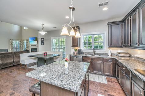 1645 Pimlico Boulevard Moncks Corner SC 29461