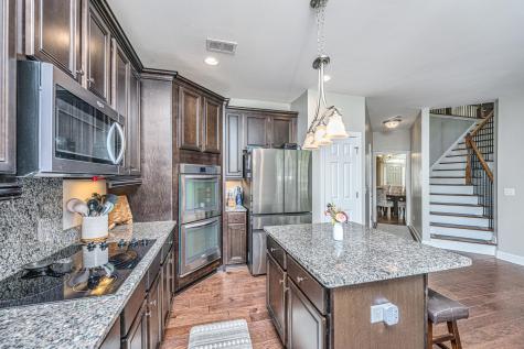 1645 Pimlico Boulevard Moncks Corner SC 29461