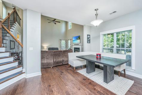 1645 Pimlico Boulevard Moncks Corner SC 29461