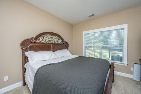 1645 Pimlico Boulevard Moncks Corner SC 29461