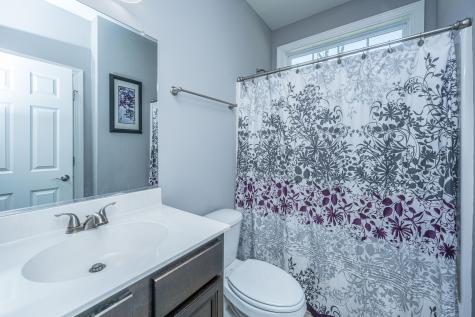 1645 Pimlico Boulevard Moncks Corner SC 29461