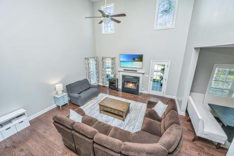 1645 Pimlico Boulevard Moncks Corner SC 29461