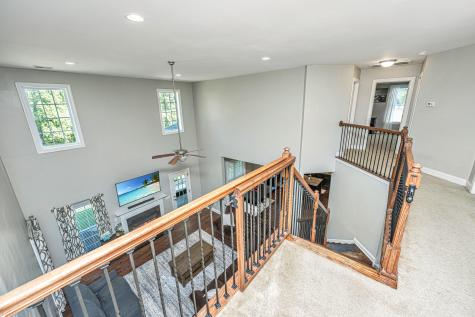 1645 Pimlico Boulevard Moncks Corner SC 29461