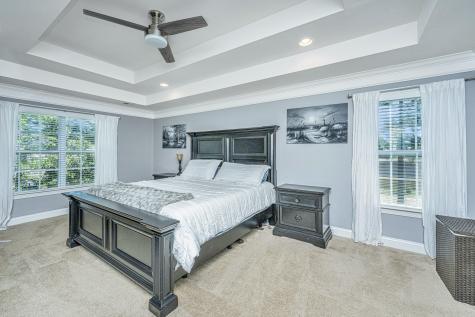 1645 Pimlico Boulevard Moncks Corner SC 29461