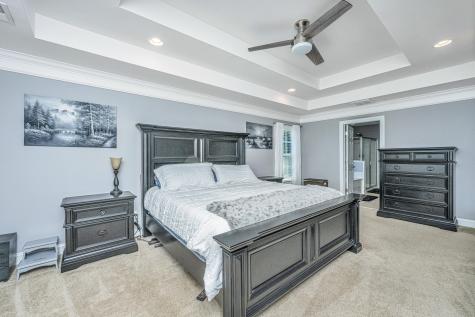 1645 Pimlico Boulevard Moncks Corner SC 29461