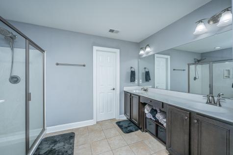 1645 Pimlico Boulevard Moncks Corner SC 29461