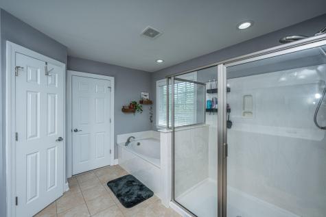 1645 Pimlico Boulevard Moncks Corner SC 29461