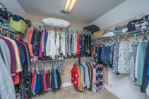 1645 Pimlico Boulevard Moncks Corner SC 29461