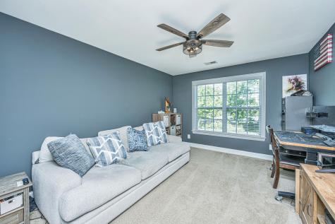 1645 Pimlico Boulevard Moncks Corner SC 29461