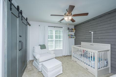 1645 Pimlico Boulevard Moncks Corner SC 29461