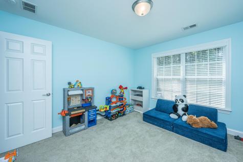 1645 Pimlico Boulevard Moncks Corner SC 29461