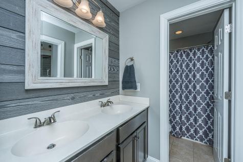 1645 Pimlico Boulevard Moncks Corner SC 29461