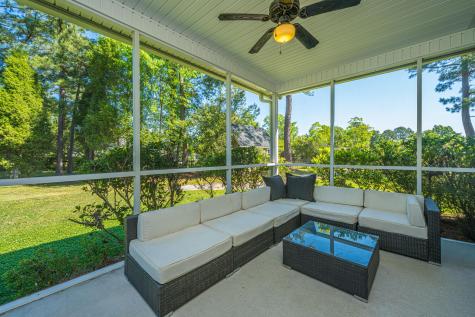 1645 Pimlico Boulevard Moncks Corner SC 29461
