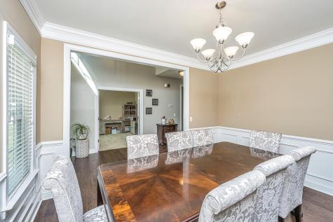 1645 Pimlico Boulevard Moncks Corner SC 29461
