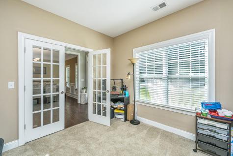1645 Pimlico Boulevard Moncks Corner SC 29461