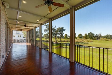 1600 Rivertowne Country Club Drive Mount Pleasant SC 29466