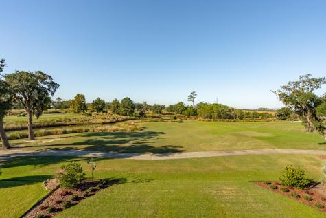 1600 Rivertowne Country Club Drive Mount Pleasant SC 29466